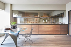 dada-kitchen-trim-01