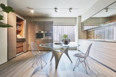 dada-kitchen-trim-02