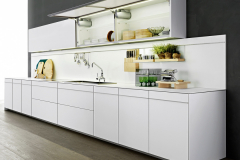 dada-kitchen-trim-03