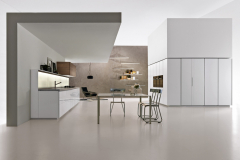 dada-kitchen-trim-04