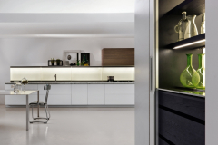 dada-kitchen-trim-05