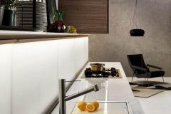 dada-kitchen-trim-06