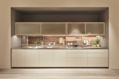 dada-kitchen-trim-07