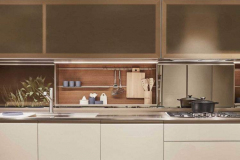 dada-kitchen-trim-08