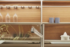 dada-kitchen-trim-09