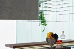 dada-kitchen-trim-11