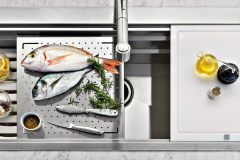 dada-kitchen-trim-13