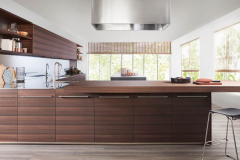 dada-kitchen-vela-01