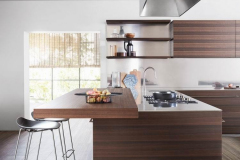 dada-kitchen-vela-02