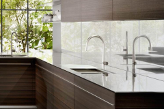 dada-kitchen-vela-03