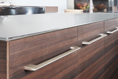 dada-kitchen-vela-04