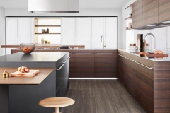 dada-kitchen-vela-05