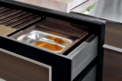 dada-kitchen-vela-06