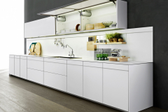 dada-kitchen-vela-07