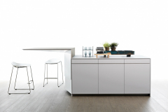 dada-kitchen-vela-08