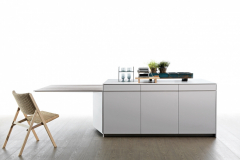 dada-kitchen-vela-09