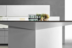 dada-kitchen-vela-10