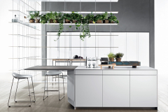 dada-kitchen-vela-11