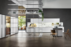 dada-kitchen-vela-12