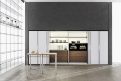 dada-kitchen-vela-13