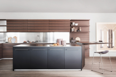 dada-kitchen-vela-14