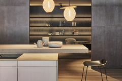 dada-kitchen-vela-16