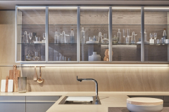 dada-kitchen-vela-17