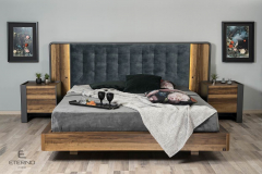 eterno-mobili-bedroom-1b-balance