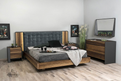 eterno-mobili-bedroom-1d-balance
