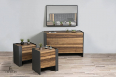 eterno-mobili-bedroom-1e-balance