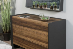 eterno-mobili-bedroom-1f-balance