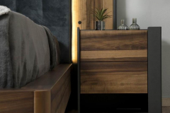 eterno-mobili-bedroom-1g-balance