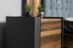 eterno-mobili-bedroom-1h-balance