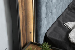 eterno-mobili-bedroom-1i-balance