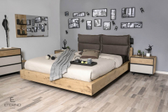 eterno-mobili-bedroom-3b-flex