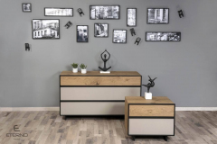 eterno-mobili-bedroom-3c-flex