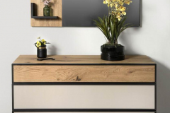 eterno-mobili-bedroom-3d-flex