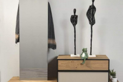 eterno-mobili-bedroom-3e-flex