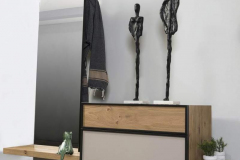eterno-mobili-bedroom-3f-flex