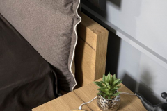 eterno-mobili-bedroom-3h-flex