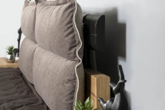 eterno-mobili-bedroom-3i-flex