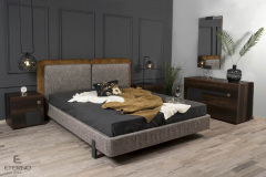 eterno-mobili-bedroom-2b-touch