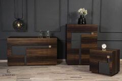 eterno-mobili-bedroom-2c-touch