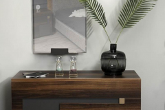 eterno-mobili-bedroom-2d-touch