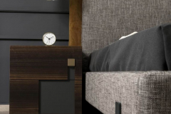 eterno-mobili-bedroom-2e-touch