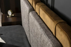 eterno-mobili-bedroom-2f-touch