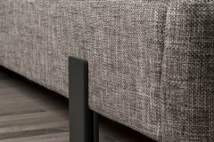 eterno-mobili-bedroom-2g-touch