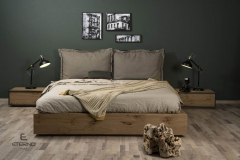 eterno-mobili-bedroom-9a-albero