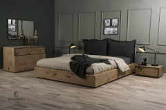 eterno-mobili-bedroom-9b-albero