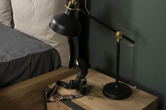 eterno-mobili-bedroom-9c-albero